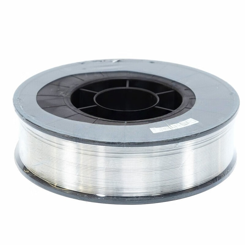 FHJQB 1.2mm 焊丝 5kg （单位：盘）