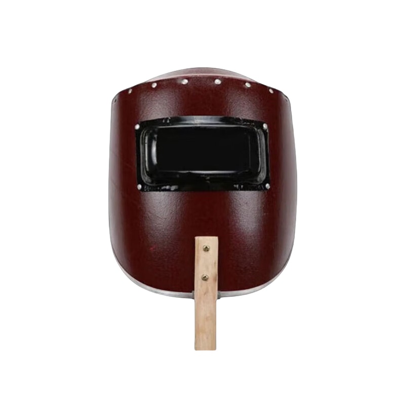 百舸（BAIGE） CW514022 电焊面罩 （单位：个）