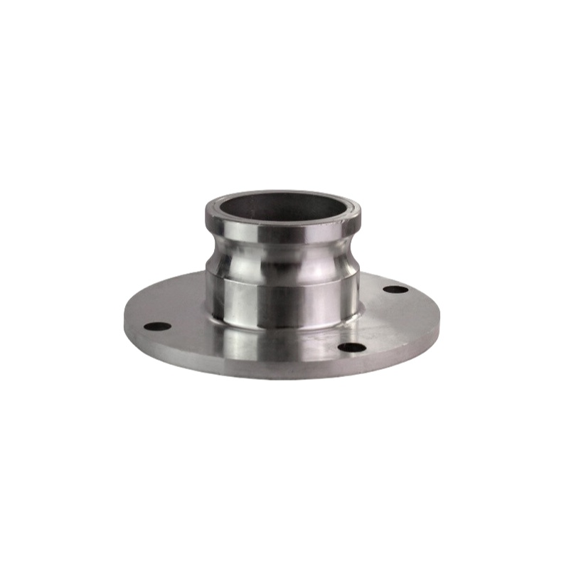 京信达 133mm 16mm厚 法兰盘 （单位：个）