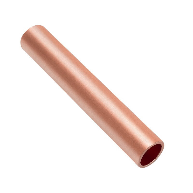 京佰匠 GT-185平方 铜管 （单位：个）