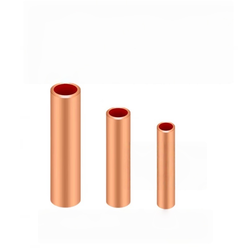 SMVP GT-95平方 铜管 （单位：个）