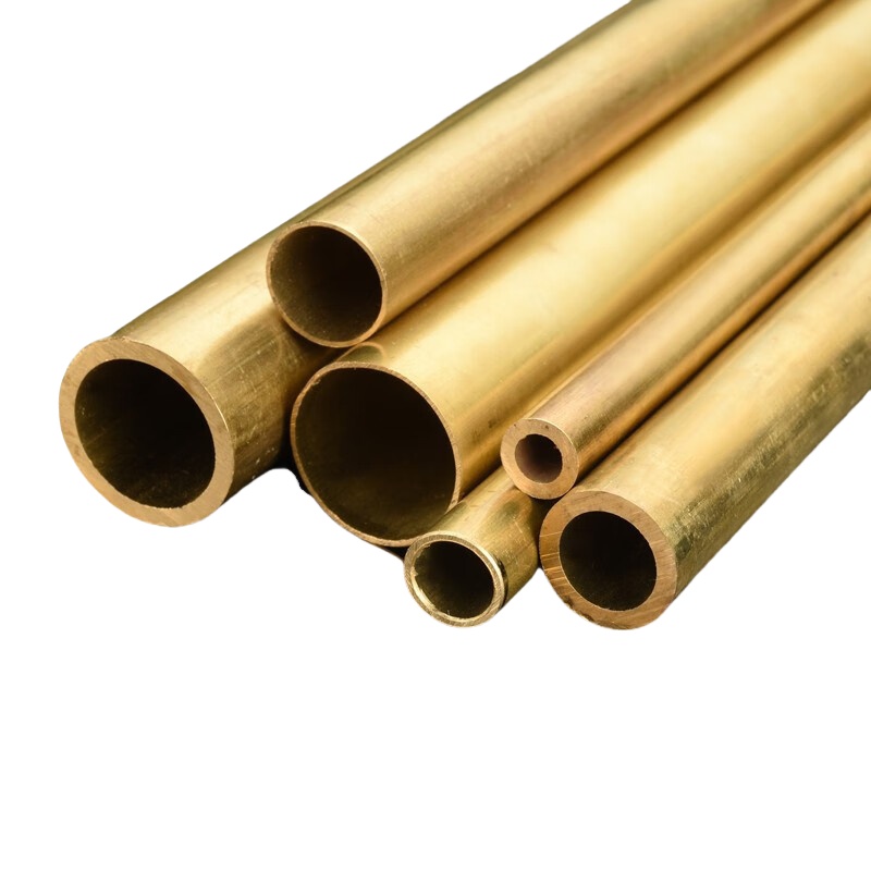 碧灵 2*0.5*0.5m 铜管 （单位：个）