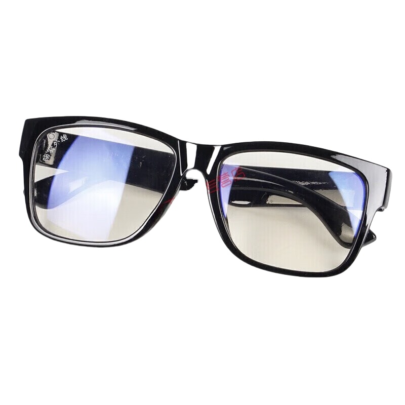 赛瑞佳 6005 电焊眼镜 （单位：付） 白色