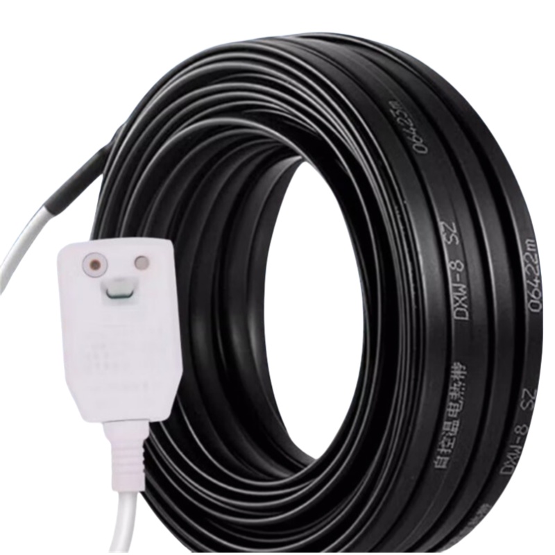 kenasg 220V 12# 加热带 （单位：米）