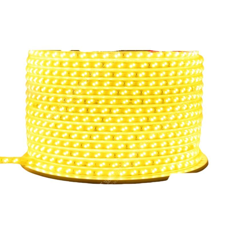 悠驰 三排 LED灯带 220V 10m/根 （单位：根）