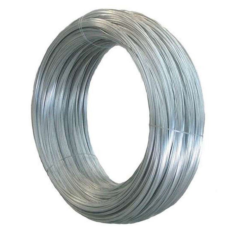 XMSJ 16号粗1.6mm 镀锌手工铁丝 （单位：斤）