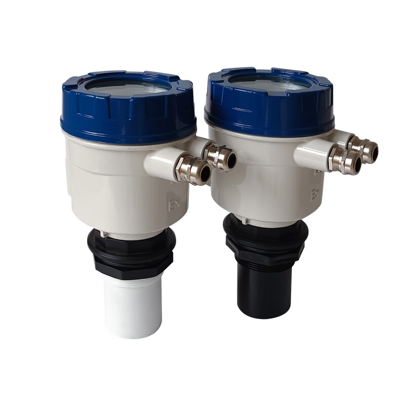 科至途 0-15米 超声波液位计 24V 4-20mA （单位：套）