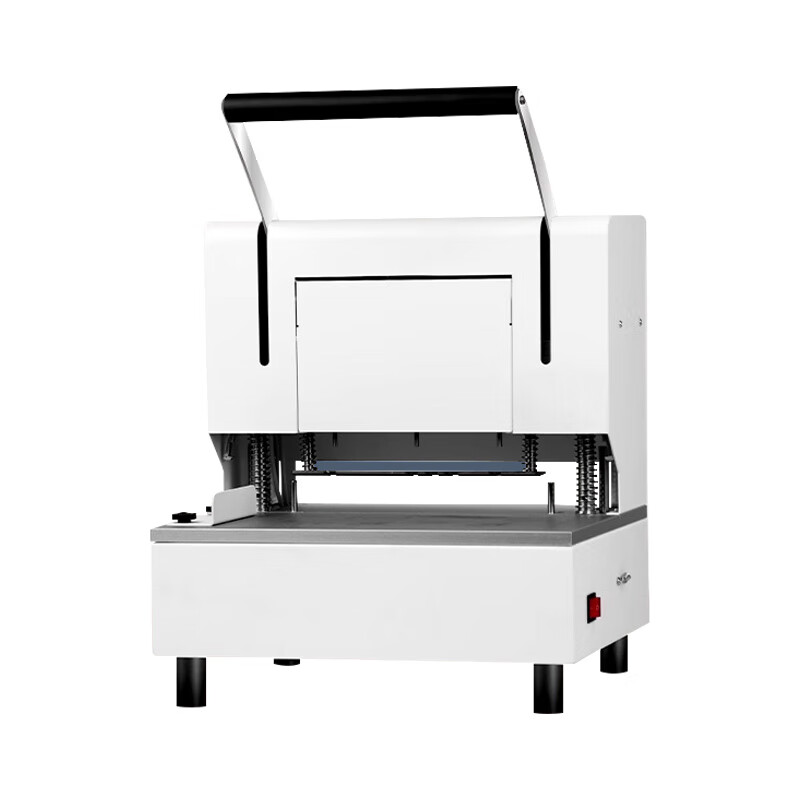 悍隆企 HZ2150 三孔电动档案装订机 （单位：台）