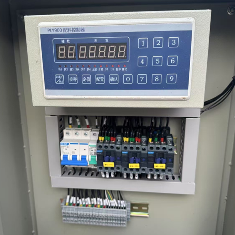 方圆 CG300 标配 数字称重显示器 （单位：个）