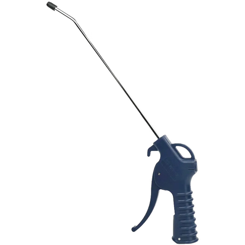 长城精工 728152 吹尘枪 250mm （单位：把）