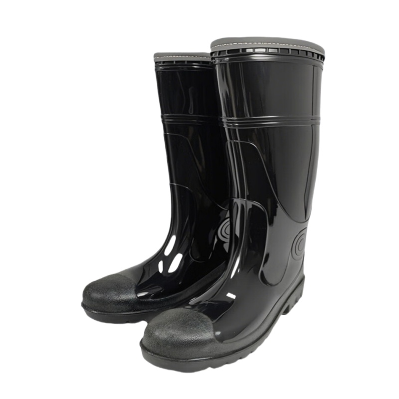 胜丽 FMB350 绝缘靴雨靴 20KV 43码 （单位：双）