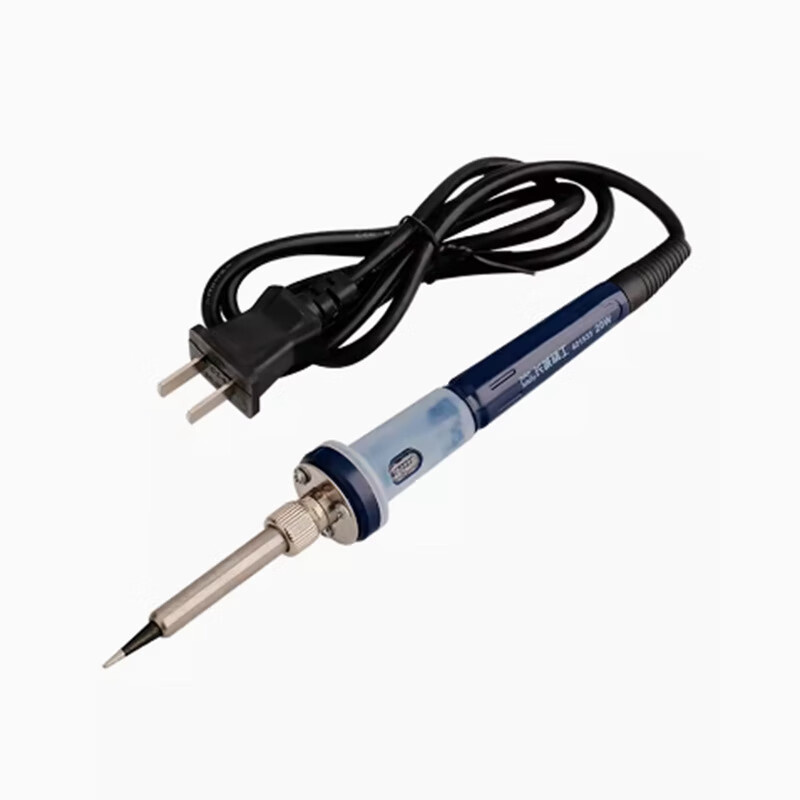 长城精工 421505 内热式 精品型电烙铁 30W （单位：把）