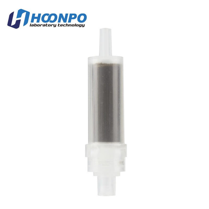 鸿谱 C18 1cc 离子色谱预处理柱 （单位：个）