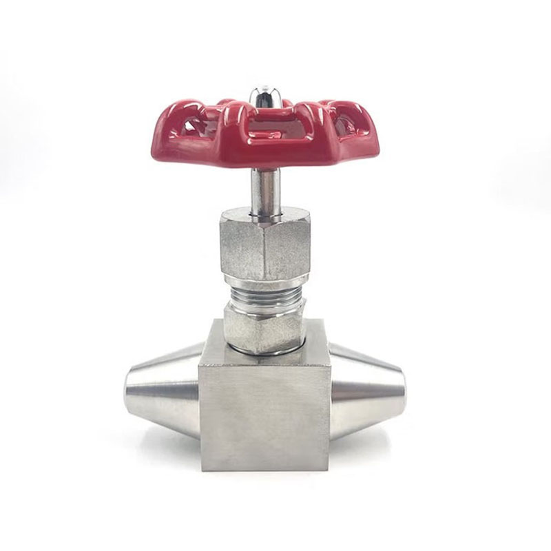 华亘 J61Y-320 截止阀 DN10 （单位：个） 10个起订