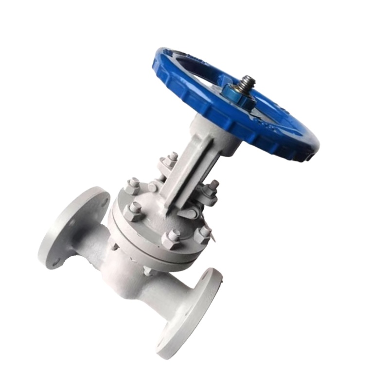 华亘 Z41W-16P 闸阀 DN150 （单位：个） 5个起订