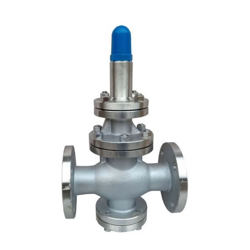 华亘 Y41H-16P 减压阀 DN50 （单位：个） 10个起订