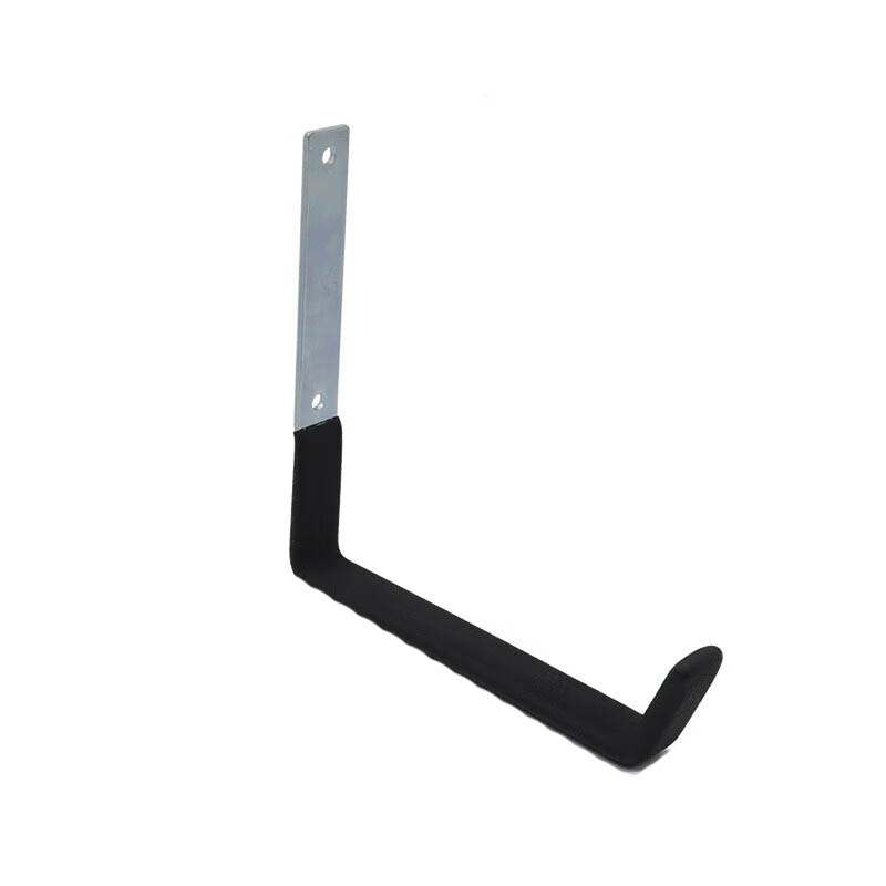 山头林村 &phi;150mm 电缆钩 （单位：个）