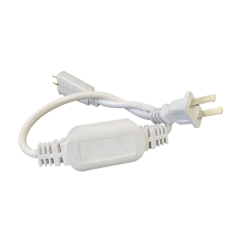 品坚 5A 灯带连接头 220V （单位：套）