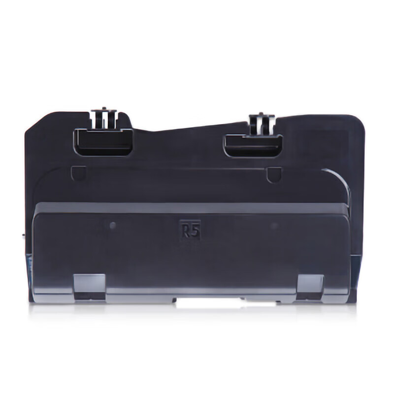 信之创 XF-V2265 鼓粉分离式废粉盒 带芯片 0页 （单位：支） 适用Fuji Xerox C2263/2265C3060 黑色