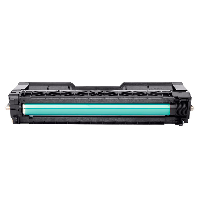 信之创 XR-SPC250BK 粉盒 2500页 （单位：支） 适用Ricoh Aficio C250/252/260 黑色