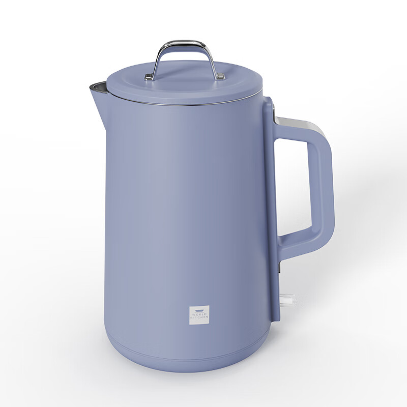 康宁（WORLD KITCHEN） WK-GSH1516/KZ 电热水壶 1.5L （单位：台）