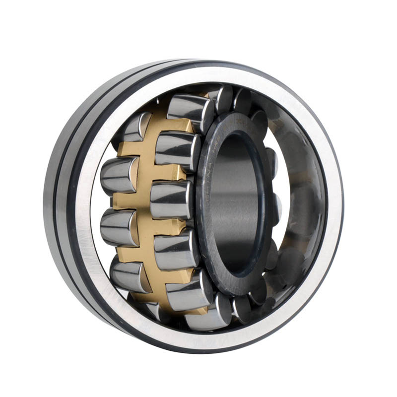 哈轴（HRB） NJ219 轴承 （单位：个）