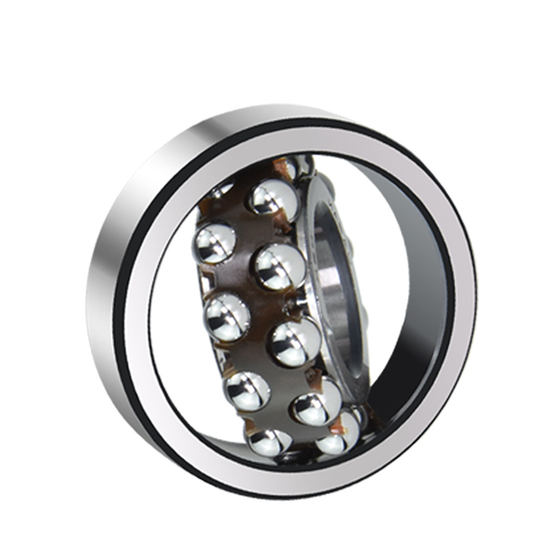 FAG FAG-2310-TVH 调心球轴承 （单位：个）