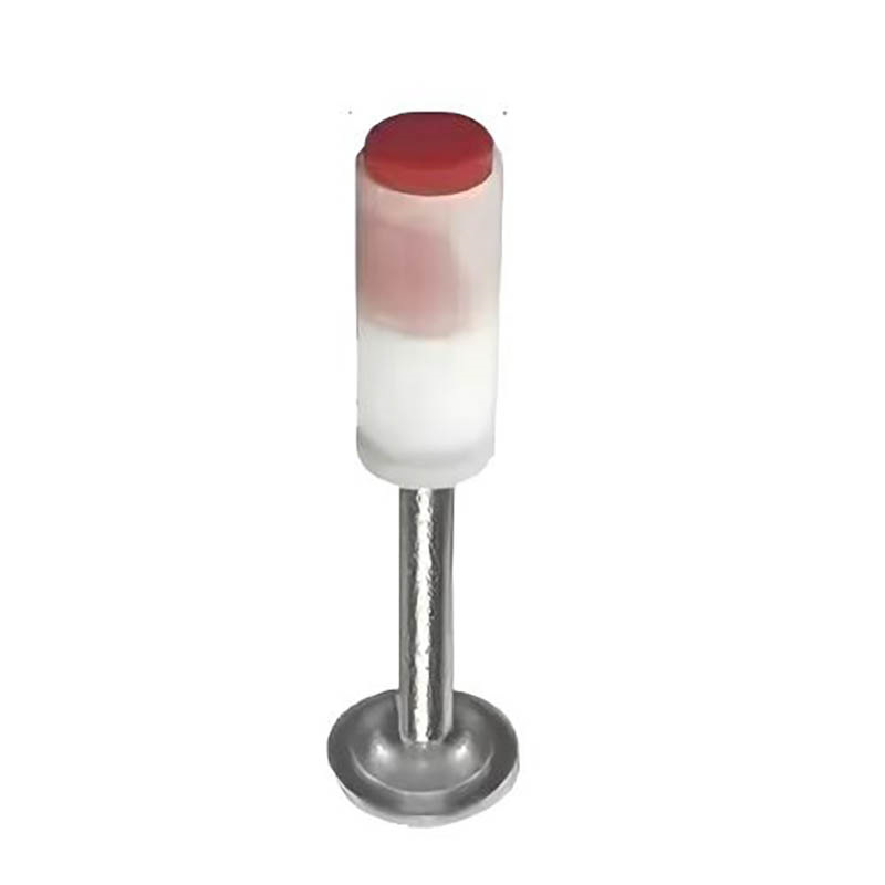 &nbsp;国产 3公分 炮钉 1000颗/盒 （单位：盒）