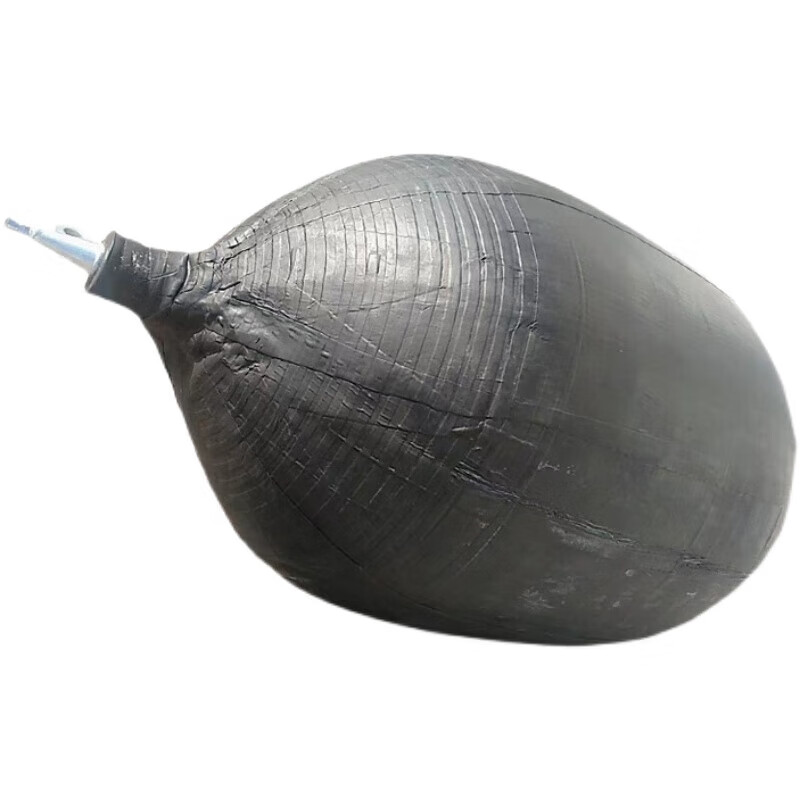 纽普 DN400 管道高压封堵气囊 （单位：个）