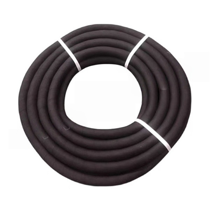 藤原 13*21mm内外径 风管 20米/根（单位：根）