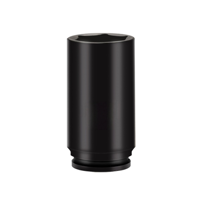 华志惠 46mm加厚加长 160mm 风炮套筒头 （单位：个）