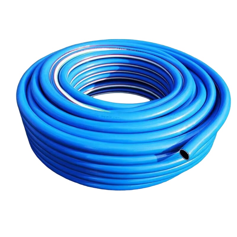 开山 25*10m 风管 （单位：卷）