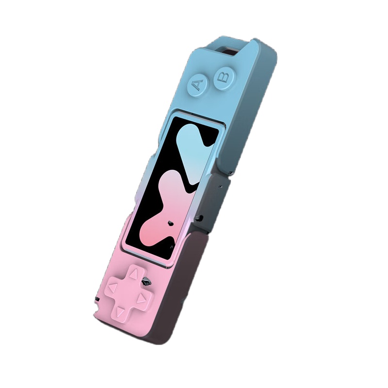 联想（Lenovo） XS710 U盘 512G （单位：个）