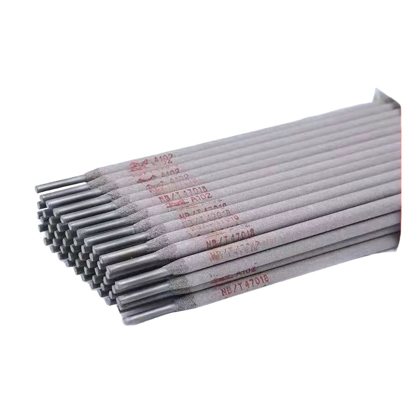 金桥 A102 304不锈钢电焊条 3.2mm （单位：千克）