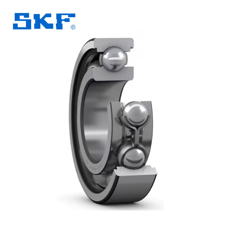 斯凯孚（SKF） 6320 深沟球轴承 （单位：套）