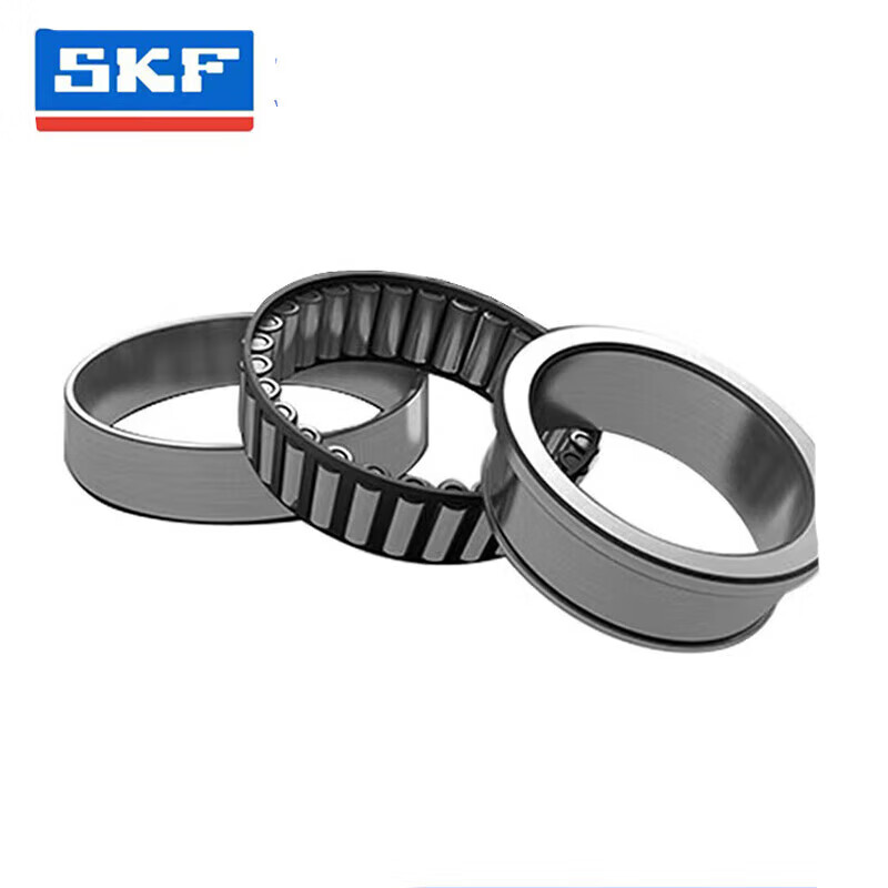 斯凯孚（SKF） 32220 圆锥滚子轴承 （单位：套）