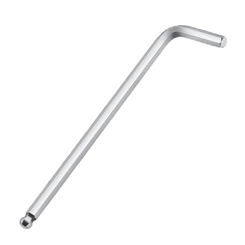 星马 普通级 内六角扳手 22mm （单位：把）