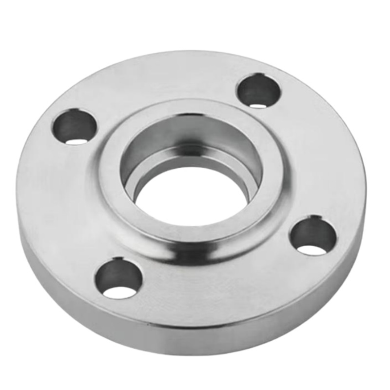 河北圣天 DN169 PN25 碳钢板式平焊法兰 （单位：片）