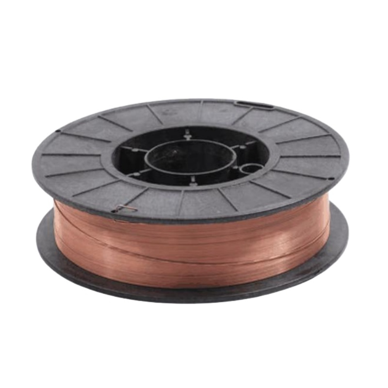 金桥 ER50-6 1.2mm C02气体保护焊丝 （单位：千克）