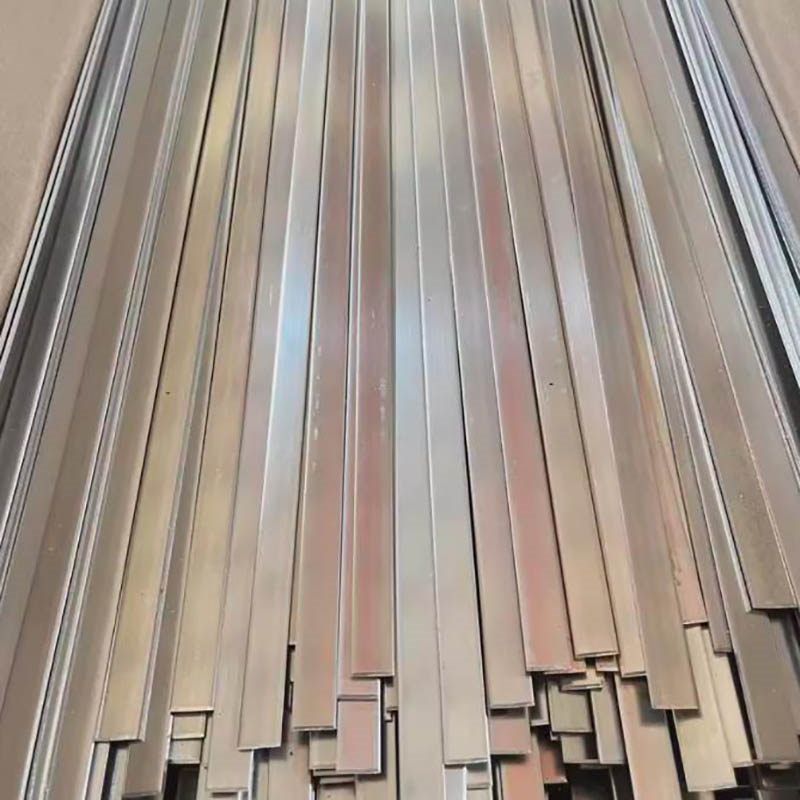 &nbsp;国产厚5mm 根