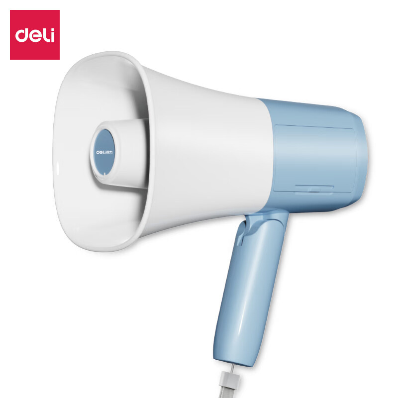 得力（deli） LT800 扬声器