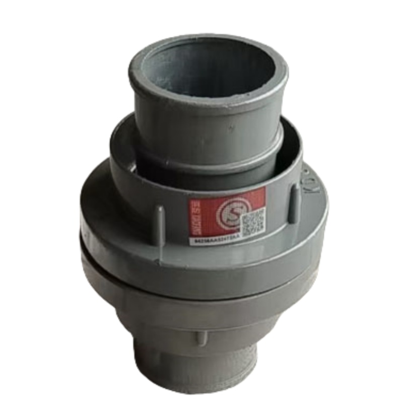 金濠 KD65 水带接口 （单位：个）