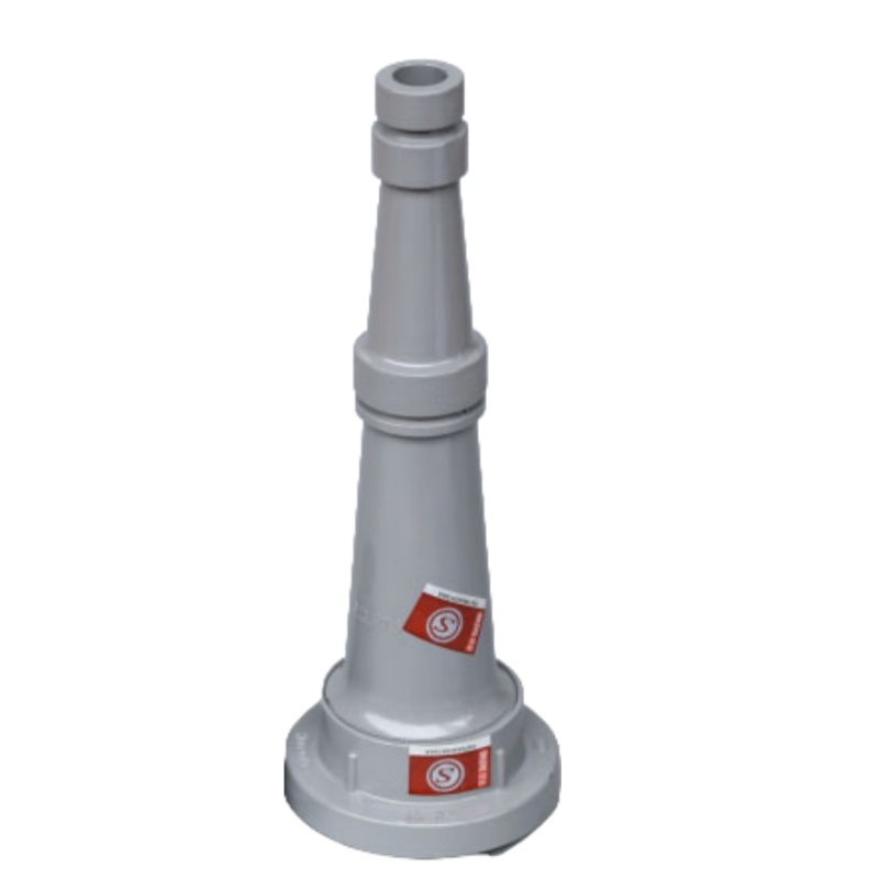 金濠 QZ3.5/7.5 消防水枪 Z.QZ.19 （单位：支）