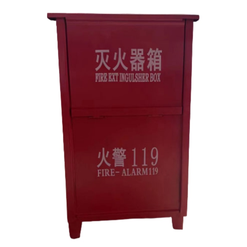 欣五洋 3*2*0.6 干粉箱 3kg通用 （单位：个）