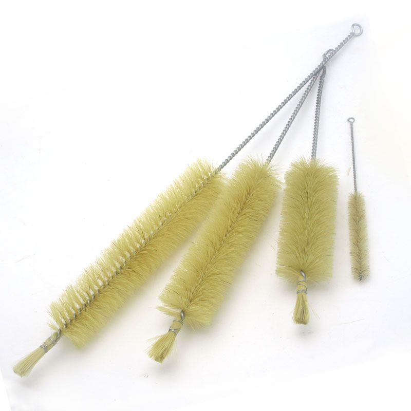 仁兴和 大号 瓶刷 （单位：把）