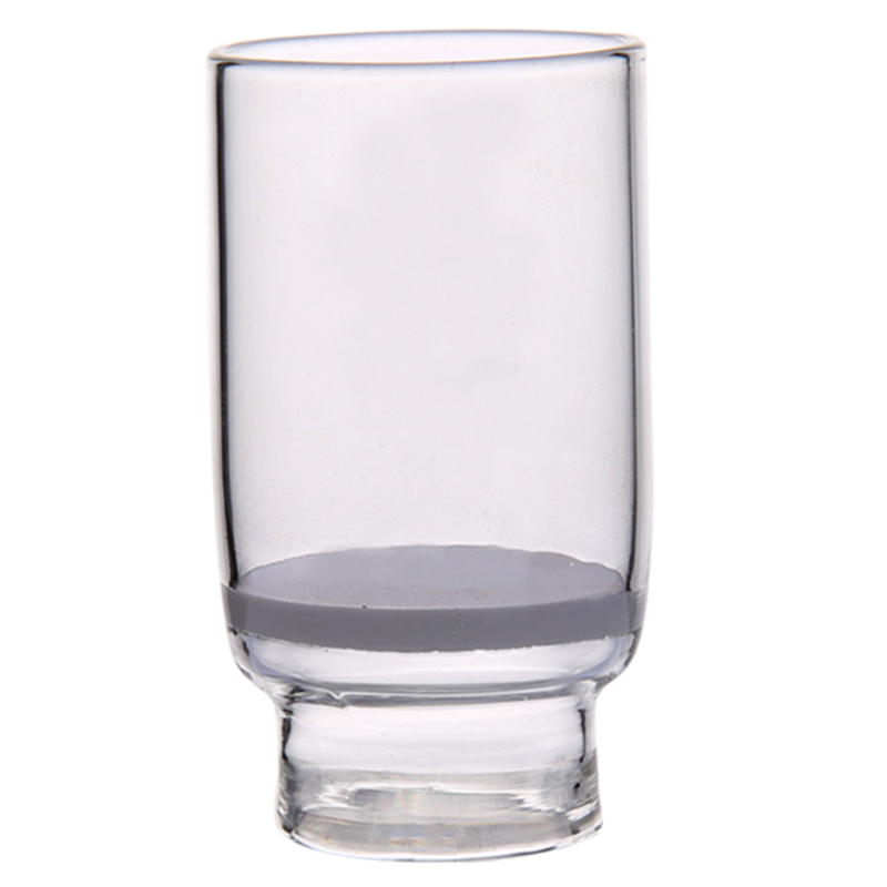 仁兴和 玻璃砂芯 坩埚 30ml （单位：个）