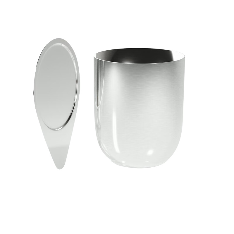 天津 铂金 坩埚 25ml （单位：个）