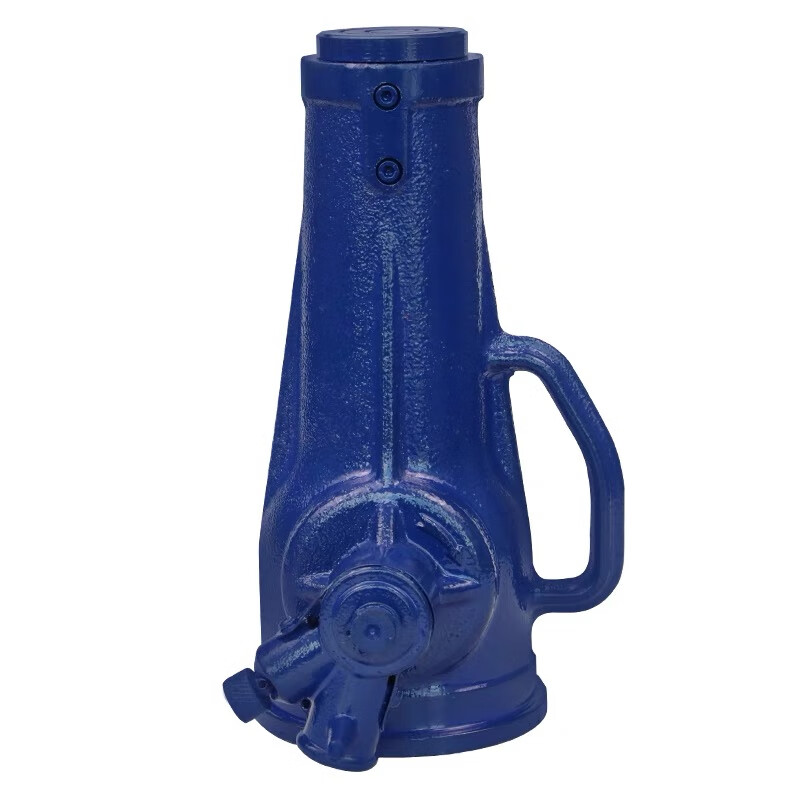 长城精工 429749 千斤顶 100吨 （单位：台）