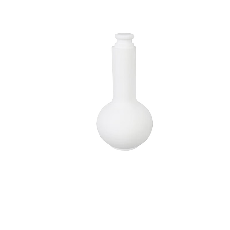 RH 聚四氟乙烯 容量瓶 25ml （单位：个）