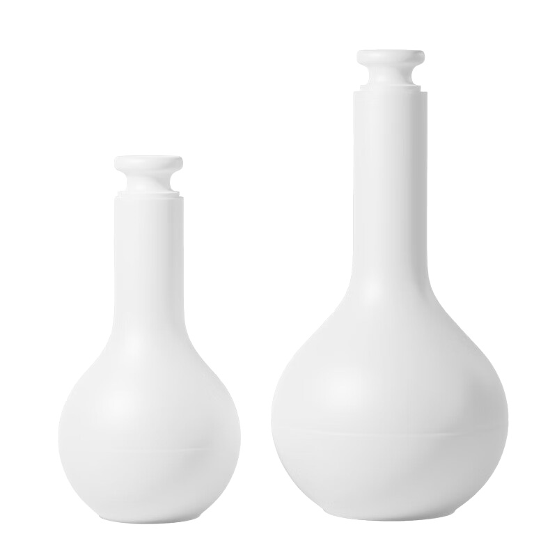 RH 聚四氟乙烯 容量瓶 250ml （单位：个）